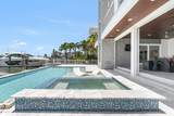 905 Bay Point Drive - Photo 8