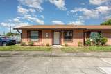 89 Fremont Avenue - Photo 1