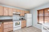 89 Fremont Avenue - Photo 11