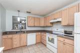 89 Fremont Avenue - Photo 13