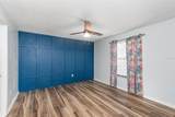 89 Fremont Avenue - Photo 14