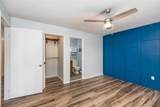 89 Fremont Avenue - Photo 15