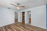 89 Fremont Avenue - Photo 16