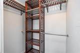 89 Fremont Avenue - Photo 17