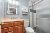 89 Fremont Avenue - Photo 18