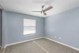 89 Fremont Avenue - Photo 19