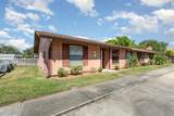 89 Fremont Avenue - Photo 2