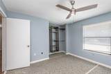 89 Fremont Avenue - Photo 20
