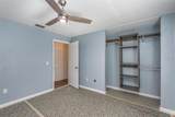 89 Fremont Avenue - Photo 21
