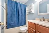 89 Fremont Avenue - Photo 23