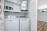 89 Fremont Avenue - Photo 24