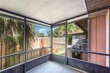 89 Fremont Avenue - Photo 25
