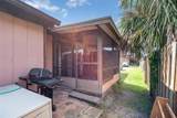 89 Fremont Avenue - Photo 26
