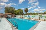 89 Fremont Avenue - Photo 28