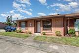 89 Fremont Avenue - Photo 3