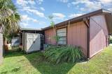 89 Fremont Avenue - Photo 4