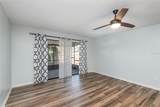 89 Fremont Avenue - Photo 5