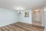 89 Fremont Avenue - Photo 6