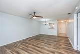 89 Fremont Avenue - Photo 7