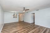 89 Fremont Avenue - Photo 8