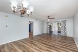 89 Fremont Avenue - Photo 9