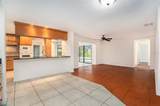 13310 Golf Crest Circle - Photo 10