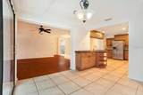 13310 Golf Crest Circle - Photo 11