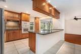 13310 Golf Crest Circle - Photo 12