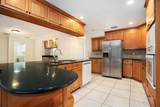 13310 Golf Crest Circle - Photo 15