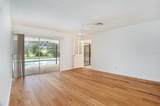 13310 Golf Crest Circle - Photo 17