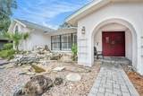 13310 Golf Crest Circle - Photo 2