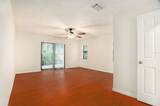13310 Golf Crest Circle - Photo 20