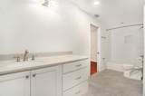 13310 Golf Crest Circle - Photo 23