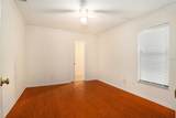13310 Golf Crest Circle - Photo 24