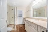 13310 Golf Crest Circle - Photo 25