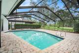 13310 Golf Crest Circle - Photo 26
