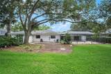 13310 Golf Crest Circle - Photo 27