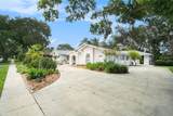13310 Golf Crest Circle - Photo 28