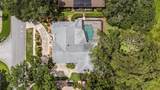 13310 Golf Crest Circle - Photo 29