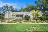 13310 Golf Crest Circle - Photo 33