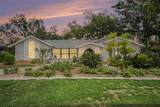13310 Golf Crest Circle - Photo 4