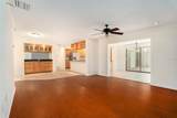 13310 Golf Crest Circle - Photo 8