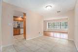 13310 Golf Crest Circle - Photo 9