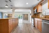 6814 68TH Avenue - Photo 10