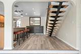 6814 68TH Avenue - Photo 14