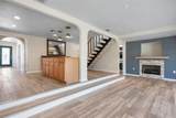 6814 68TH Avenue - Photo 15