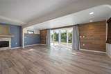 6814 68TH Avenue - Photo 16