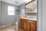 6814 68TH Avenue - Photo 19