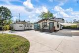 6814 68TH Avenue - Photo 2