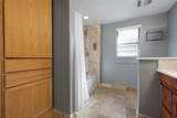 6814 68TH Avenue - Photo 20